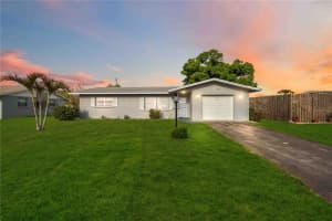 181 SANDHURST DRIVE, VENICE, FL 34293 - MLS#MFRA4685257