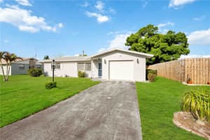 181 SANDHURST DRIVE, VENICE, FL 34293 - MLS#MFRA4685257