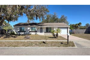 4350 MARALDO AVENUE, NORTH PORT, FL 34287 - MLS#MFRA4685258