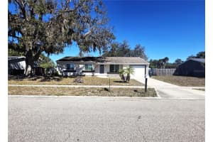 4350 MARALDO AVENUE, NORTH PORT, FL 34287 - MLS#MFRA4685258