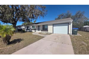 4350 MARALDO AVENUE, NORTH PORT, FL 34287 - MLS#MFRA4685258