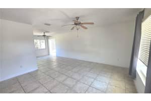 4350 MARALDO AVENUE, NORTH PORT, FL 34287 - MLS#MFRA4685258