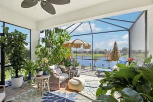 2946 TRUSTEE AVENUE, SARASOTA, FL 34243 - MLS#MFRA4685262