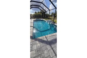 1801 JOHANNESBERG ROAD, NORTH PORT, FL 34288 - MLS#MFRA4685264