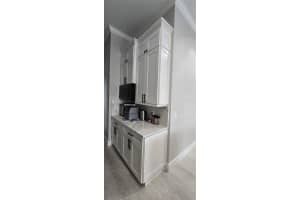 1801 JOHANNESBERG ROAD, NORTH PORT, FL 34288 - MLS#MFRA4685264