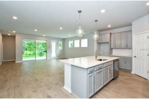 8126 TRIMBELLE TERRACE, PARRISH, FL 34219 - MLS#MFRA4685265