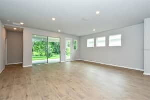 8126 TRIMBELLE TERRACE, PARRISH, FL 34219 - MLS#MFRA4685265