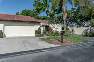 3444 EL RADO COURT, SARASOTA, FL 34232 - MLS#MFRA4685267