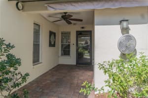 3444 EL RADO COURT, SARASOTA, FL 34232 - MLS#MFRA4685267