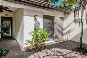 3444 EL RADO COURT, SARASOTA, FL 34232 - MLS#MFRA4685267