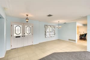 7207 11TH AVENUE, BRADENTON, FL 34209 - MLS#MFRA4685268