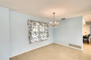 7207 11TH AVENUE, BRADENTON, FL 34209 - MLS#MFRA4685268