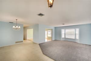 7207 11TH AVENUE, BRADENTON, FL 34209 - MLS#MFRA4685268