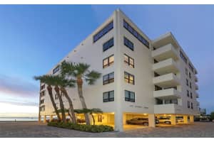 101 Sunset Dr #301, SARASOTA