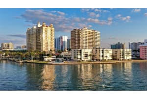 101 SUNSET DRIVE, SARASOTA, FL 34236 - MLS#MFRA4685269