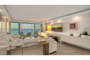 101 SUNSET DRIVE, SARASOTA, FL 34236 - MLS#MFRA4685269