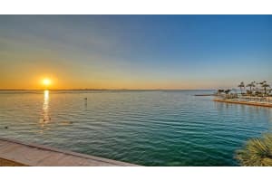 101 SUNSET DRIVE, SARASOTA, FL 34236 - MLS#MFRA4685269