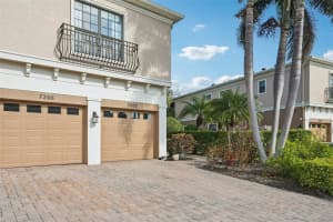 7202 HAMILTON ROAD, BRADENTON, FL 34209 - MLS#MFRA4685271