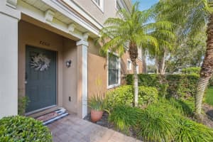 7202 HAMILTON ROAD, BRADENTON, FL 34209 - MLS#MFRA4685271