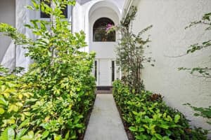 3941 BACK BAY DRIVE, JUPITER, FL 33477 - MLS#MFRA4685272