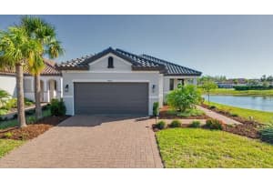 4760 CRESTPOINT WAY, PALMETTO, FL 34221 - MLS#MFRA4685273