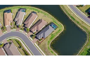 4760 CRESTPOINT WAY, PALMETTO, FL 34221 - MLS#MFRA4685273