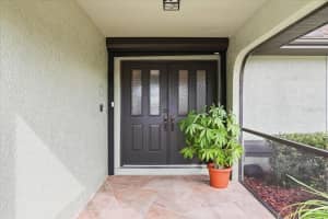 4366 ATLANTUS STREET, PORT CHARLOTTE, FL 33948 - MLS#MFRA4685274