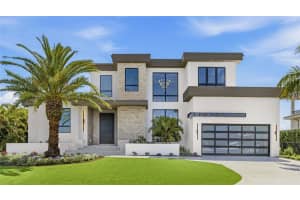 530 CHIPPING LANE, LONGBOAT KEY, FL 34228 - MLS#MFRA4685275