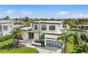 530 CHIPPING LANE, LONGBOAT KEY, FL 34228 - MLS#MFRA4685275