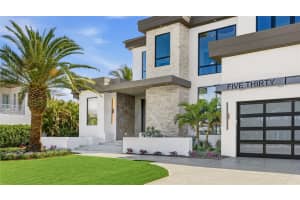 530 CHIPPING LANE, LONGBOAT KEY, FL 34228 - MLS#MFRA4685275