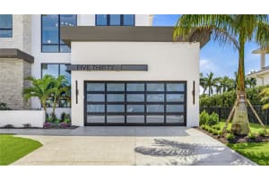 530 CHIPPING LANE, LONGBOAT KEY, FL 34228 - MLS#MFRA4685275