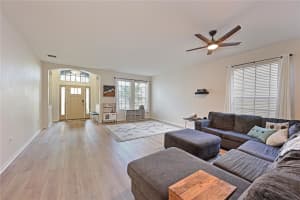 8852 FOUNDERS CIRCLE, PALMETTO, FL 34221 - MLS#MFRA4685276