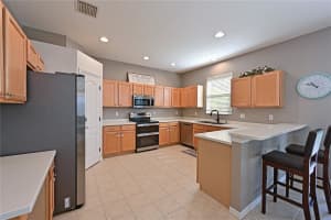 8852 FOUNDERS CIRCLE, PALMETTO, FL 34221 - MLS#MFRA4685276