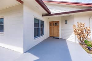 2619 DORIS STREET, KISSIMMEE, FL 34741 - MLS#MFRA4685277