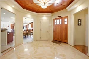 2619 DORIS STREET, KISSIMMEE, FL 34741 - MLS#MFRA4685277