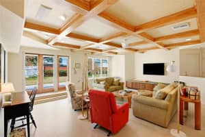 2619 DORIS STREET, KISSIMMEE, FL 34741 - MLS#MFRA4685277