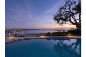 1267 STARBOARD LANE, SARASOTA, FL 34242 - MLS#MFRA4685279
