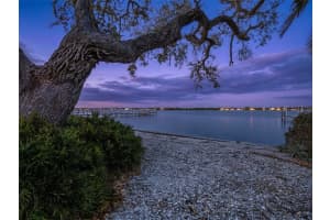 1267 STARBOARD LANE, SARASOTA, FL 34242 - MLS#MFRA4685279