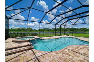 8031 111TH TERRACE, PARRISH, FL 34219 - MLS#MFRA4685281