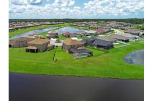 8031 111TH TERRACE, PARRISH, FL 34219 - MLS#MFRA4685281