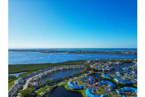 849 AUDUBON DRIVE, BRADENTON, FL 34209 - MLS#MFRA4685282