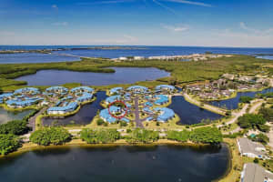 849 AUDUBON DRIVE, BRADENTON, FL 34209 - MLS#MFRA4685282