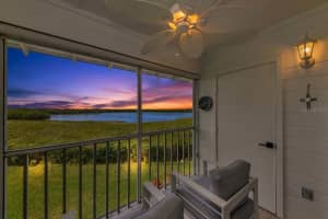 946 SANDPIPER CIRCLE, BRADENTON, FL 34209 - MLS#MFRA4685283