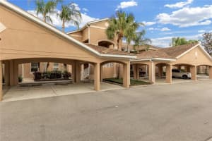 819 Fairwaycove Ln #203, BRADENTON