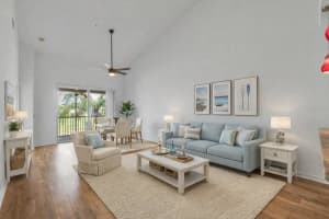 819 FAIRWAYCOVE LANE, BRADENTON, FL 34212 - MLS#MFRA4685284