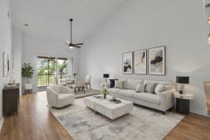 819 FAIRWAYCOVE LANE, BRADENTON, FL 34212 - MLS#MFRA4685284