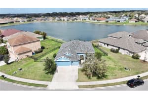 11326 78TH STREET, PARRISH, FL 34219 - MLS#MFRA4685285