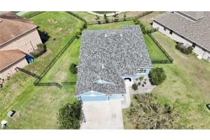 11326 78TH STREET, PARRISH, FL 34219 - MLS#MFRA4685285