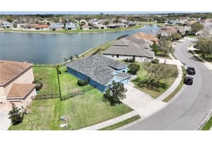 11326 78TH STREET, PARRISH, FL 34219 - MLS#MFRA4685285