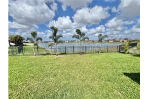 11326 78TH STREET, PARRISH, FL 34219 - MLS#MFRA4685285